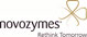 Novozymes Partner